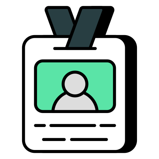 Node.js 12.16.3