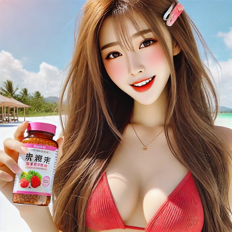식품 vs. 건강기능식품 – 프로바이오틱스는 어디에서 섭취하는 것이 좋을까?