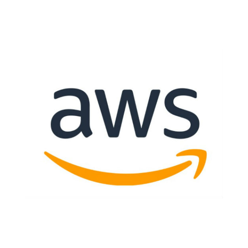 Aws 20 github actions