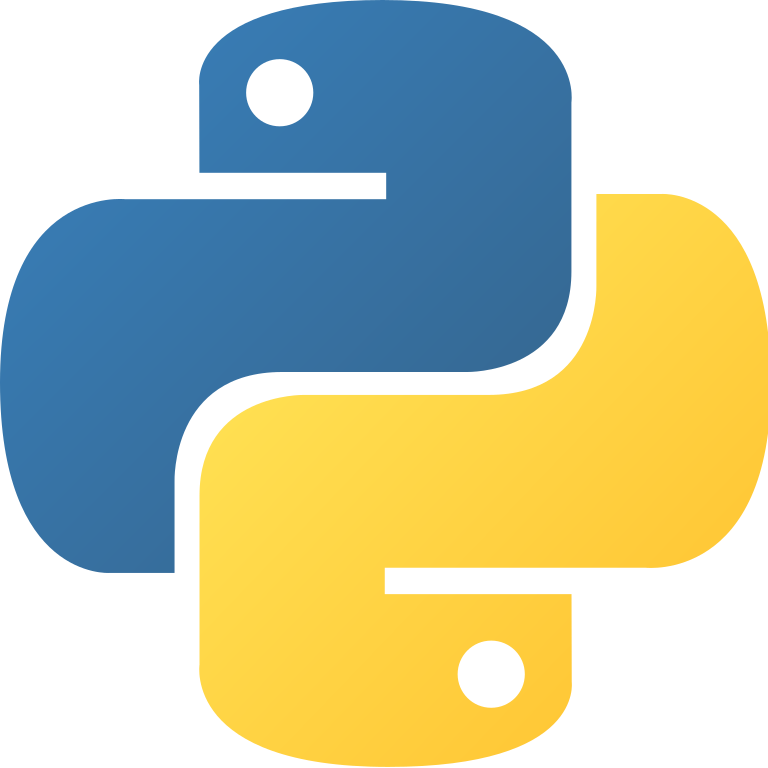  Python 4 