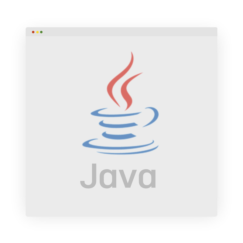  java stack tochararray 