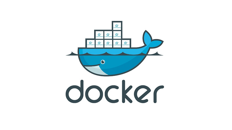 Docker | ubuntu에 java8 설치하기 :: venh.log