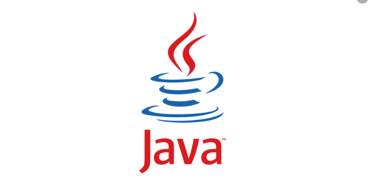 java-list-remove-feat-concurrentmodificationexception