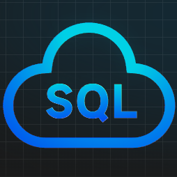 [LEETCODE-SQL50] 3번 595. Big Countries 정답 😀