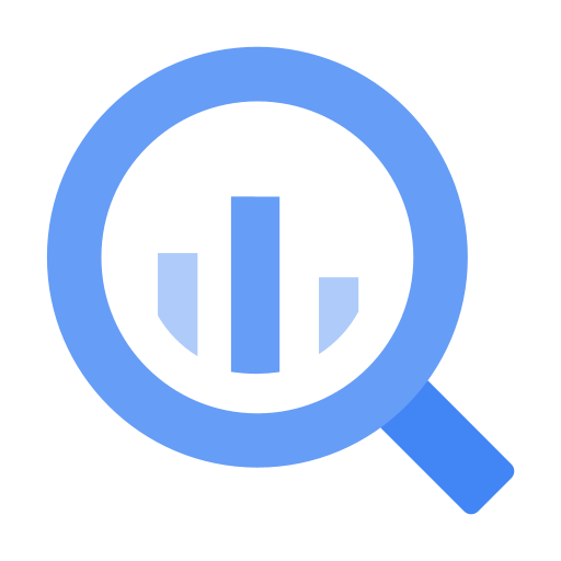 Bigquery 