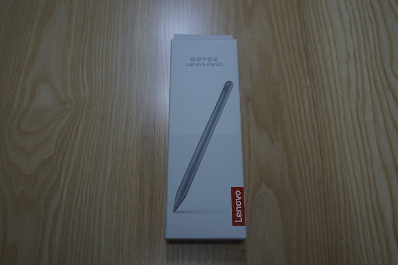 레노버 펜슬 AP500U