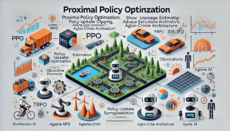 Proximal Policy Optimization (PPO)