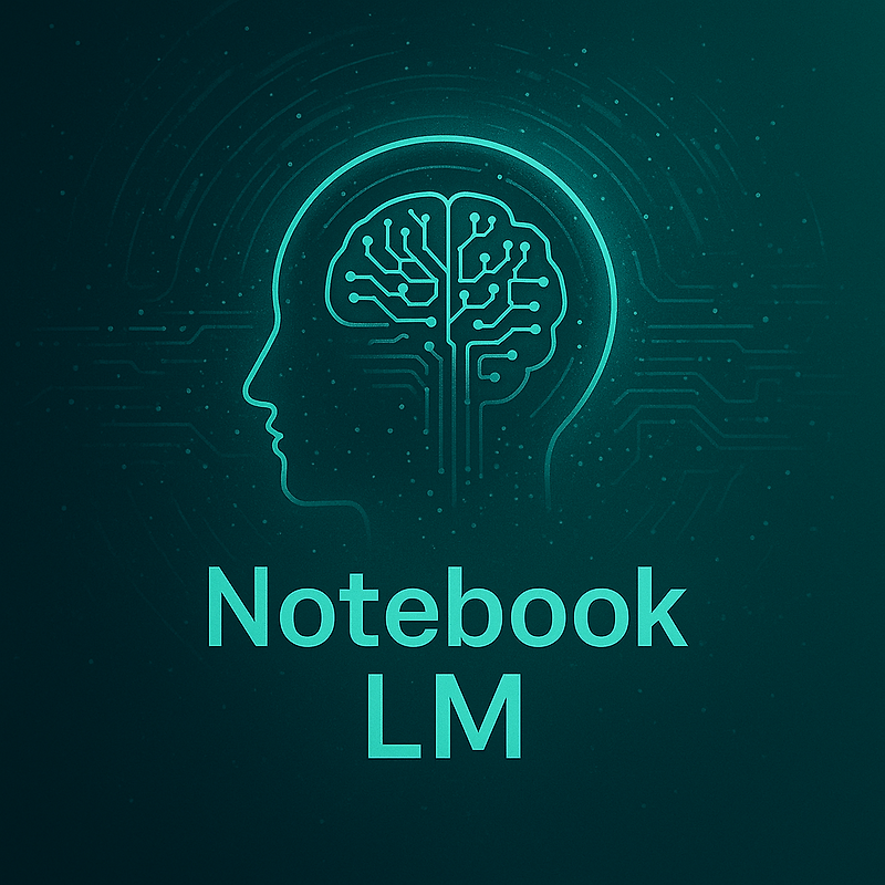 016. Notebook LM 제대로 활용하기: 노트 추가, 요약, 질문 기능 실전 가이드
