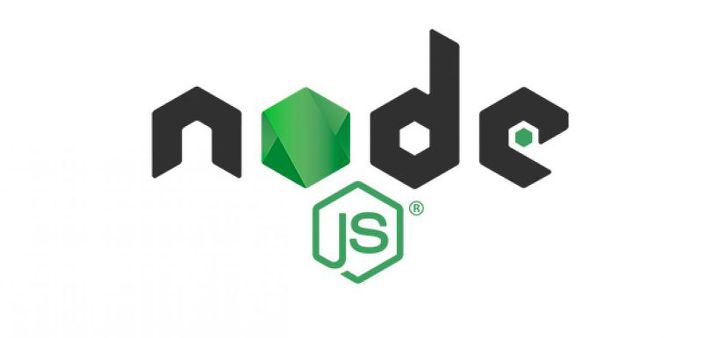 node js windows msi