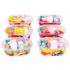 인기만점 어린이집 생일선물 답례품 양말 실제 구매후기 확인해보세요.