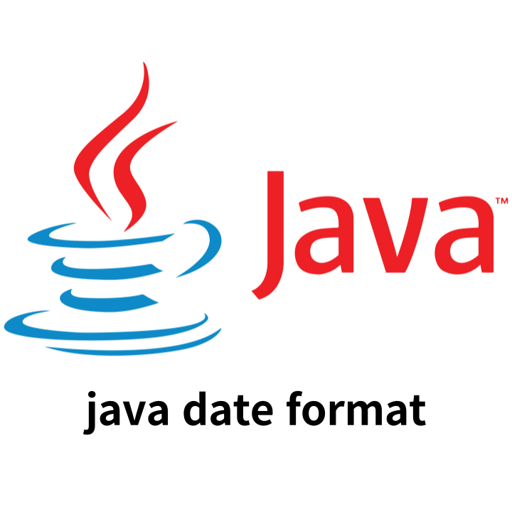 java-java-date-format-simpledateformat