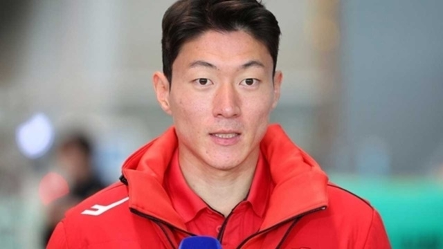황의조, 불법촬영, 수많은 여성들과 성적 동영상! 충격!(나이,키... 