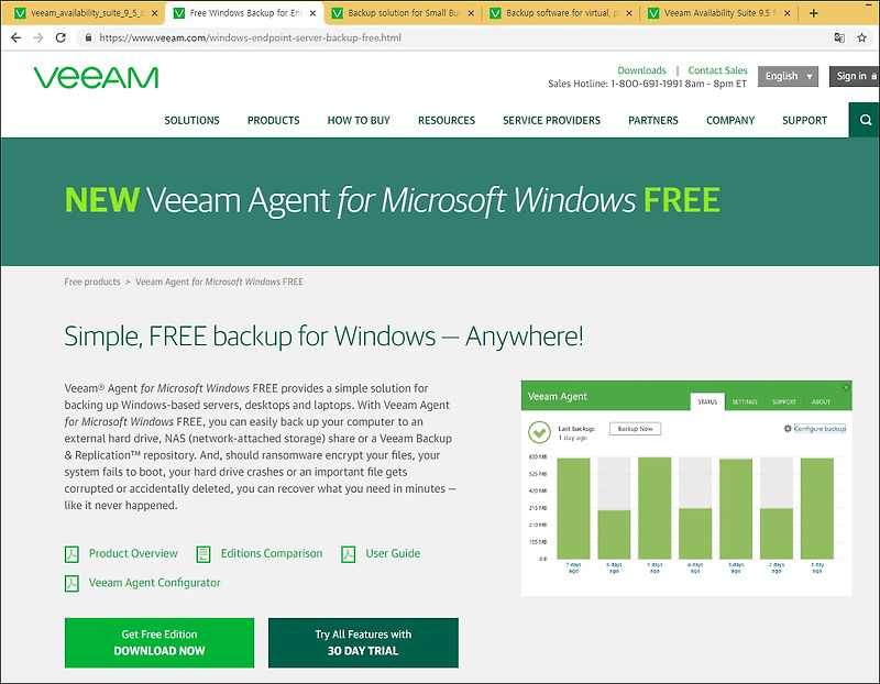 veeam crack