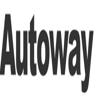 현대자동차 오토웨이 사외접속 (autoway.hmc.co.kr) :: 지식나눔