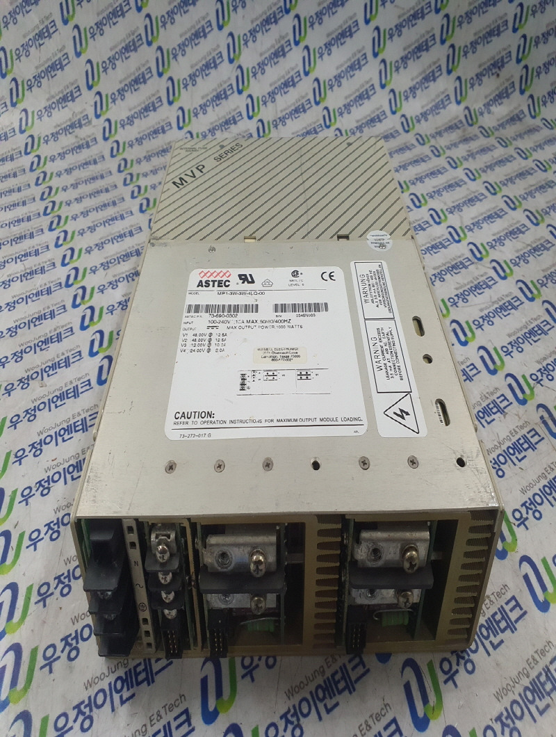 LED Driver Light Alimentation Plastique 1 3W/4 7W/8 12W/12 18W