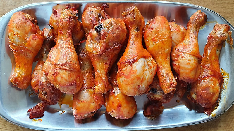  치킨 순위, 치킨게임 뜻 예시 