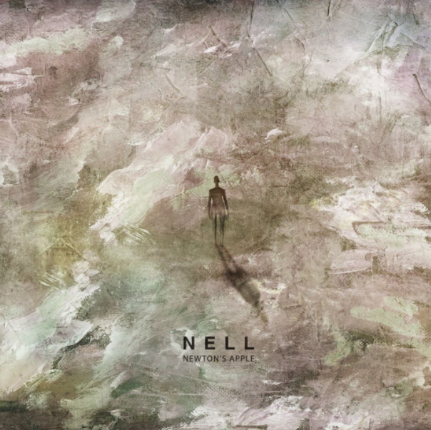 넬 (NELL) - 지구가 태양을 네 번