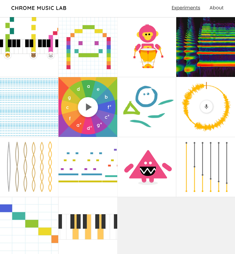 Top 8 음악 만드는 사이트 Best 93 Answer