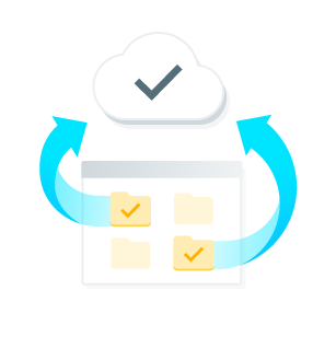 구글 드라이브 백업 및 PC동기화 :: 알아두면 좋은 것들