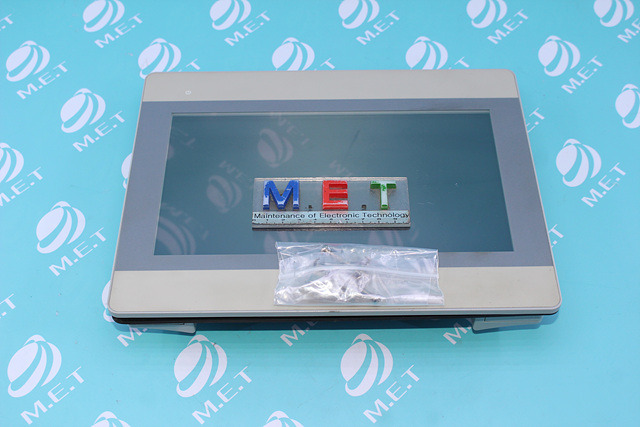 MT8102iE Weinview 10.1 Touch Screen Ethernet HMI Seller in bd
