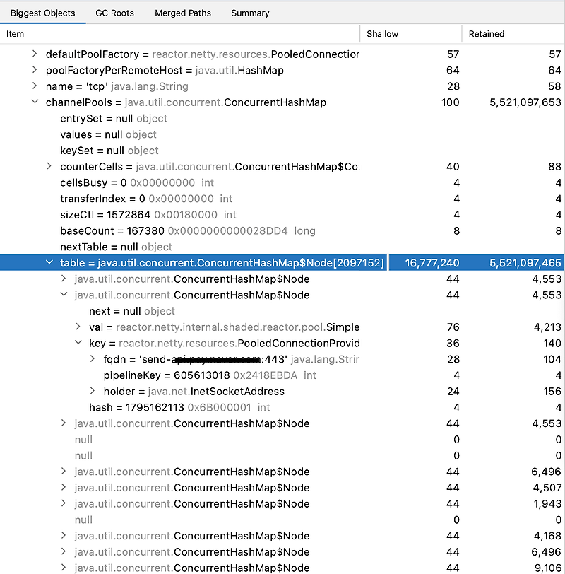 Spring Webclient Oauth2 Client Example