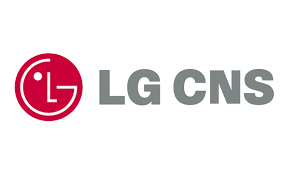 LG CNS 코딩테스트와 면접, 인턴전형