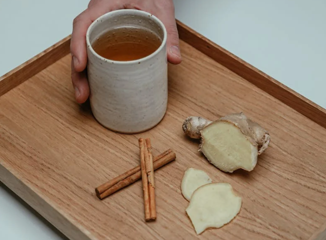 한국인이 사랑한 전통차 종류와 효능, 담그는 법, 보관법, 유통기한