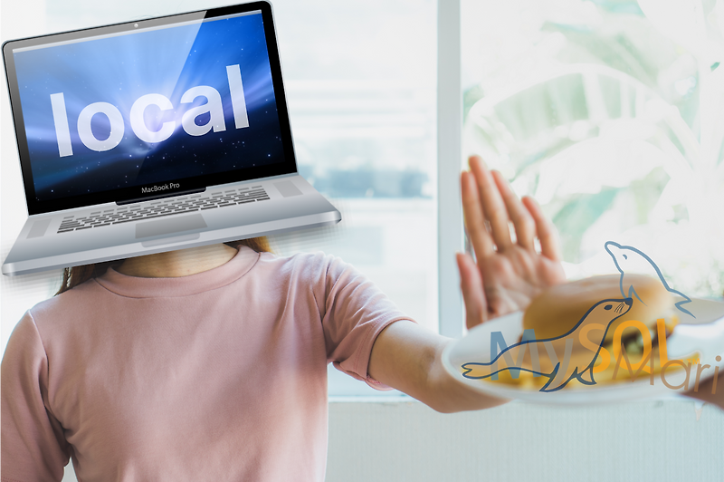 url thumbnail