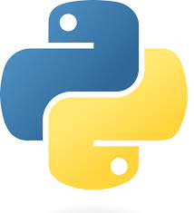 Python/Pandas/10 minutes to pandas :: Summer Tree