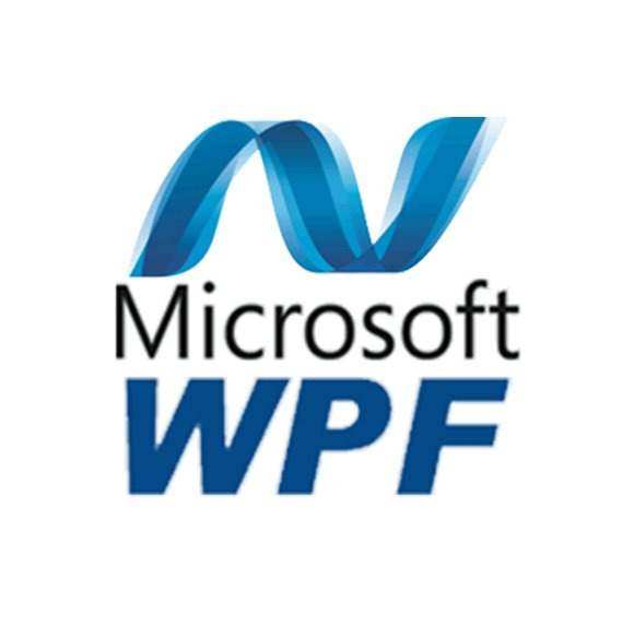 [WPF] MVVM 패턴으로 WPF 시작하기 05 Converter