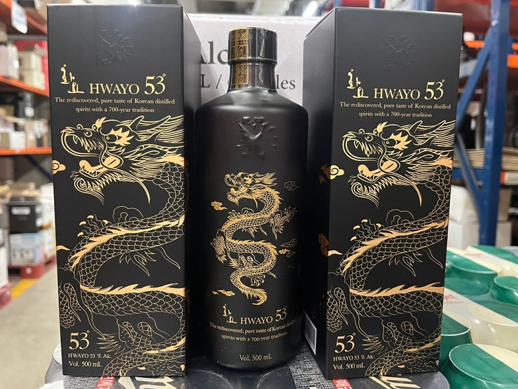 바이주 이미지