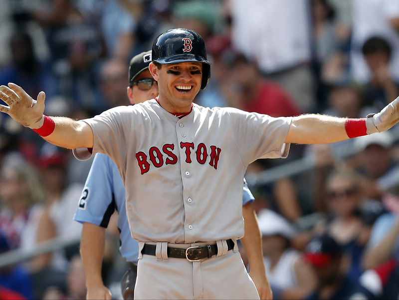 야알못의 야구 블로그 :: MLB.com 도쿄 올림픽의 이스라엘 야구 ...