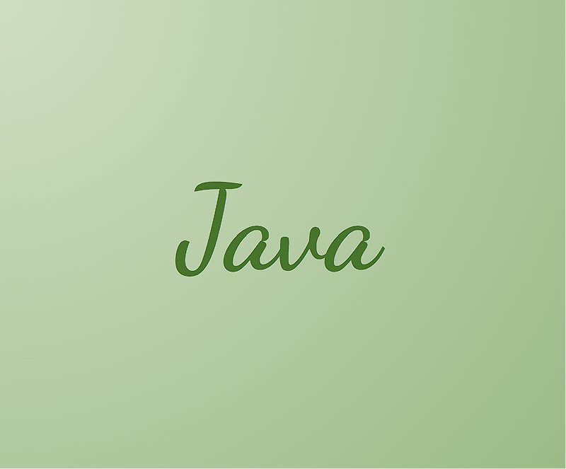  java junit5 devrepo