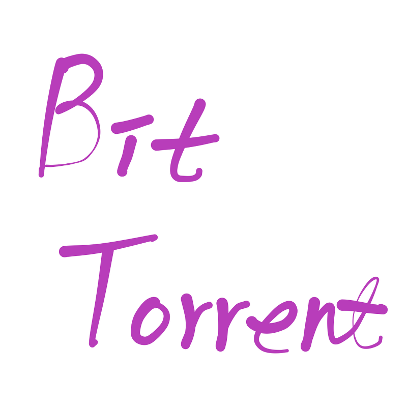 비트 토렌트 (bittorrent) 웹 버전 다운로드 및 설치