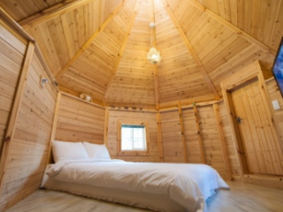 철원 펜션 추천 베스트 4 (ft. 강원도 여행 숙소)