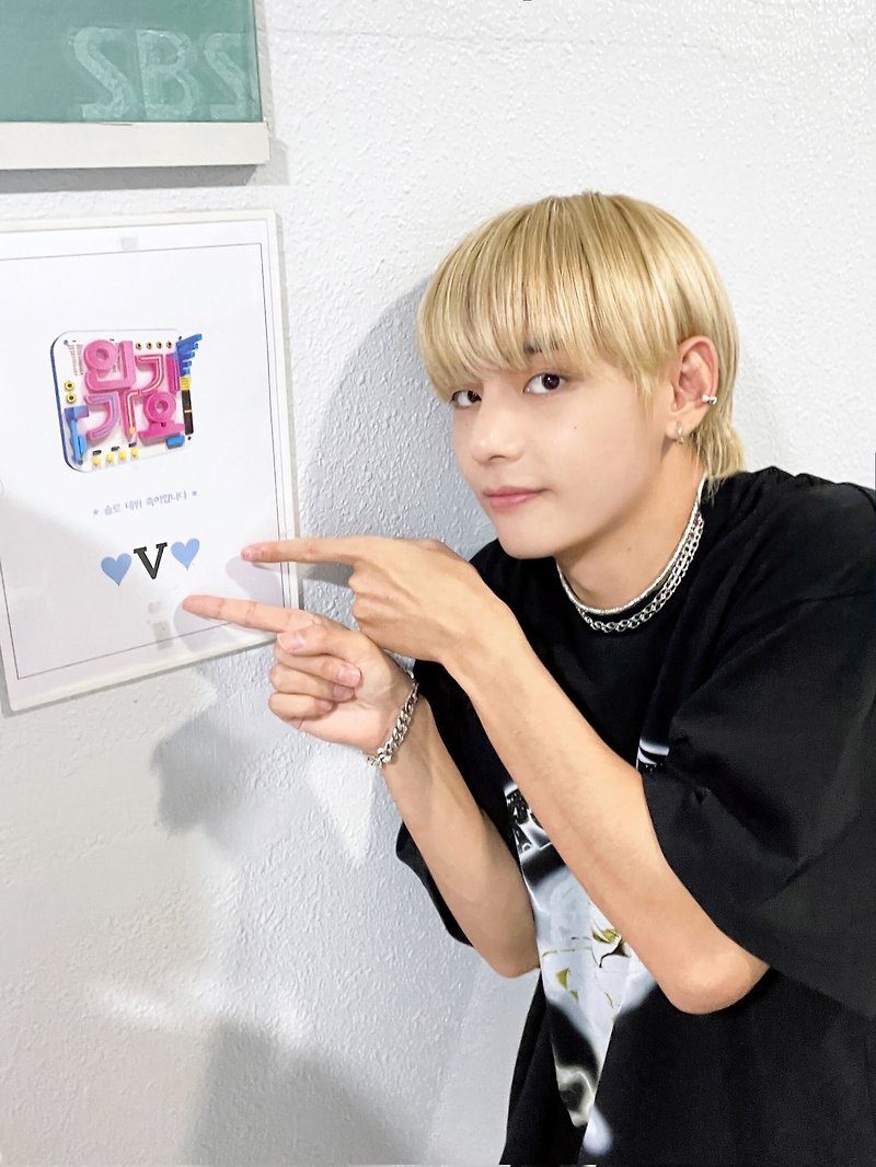 layo-v-er-09-2023-thvictory95