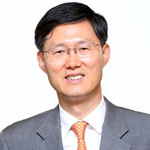 <b>문형배</b> 프로필 <b>헌법</b><b>재판관</b> 고향 학력 나이
