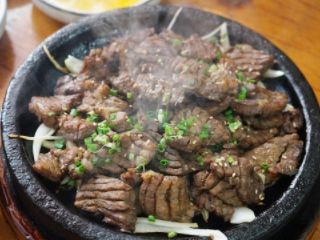 전주 한옥마을 맛집 추천 10