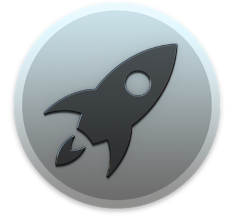 [Apple] Mac LaunchPad 활용법 - 맥북 런치패드
