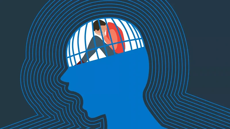 청소년 정신 건강 위기: 우리 아이를 돕는 8가지 방법