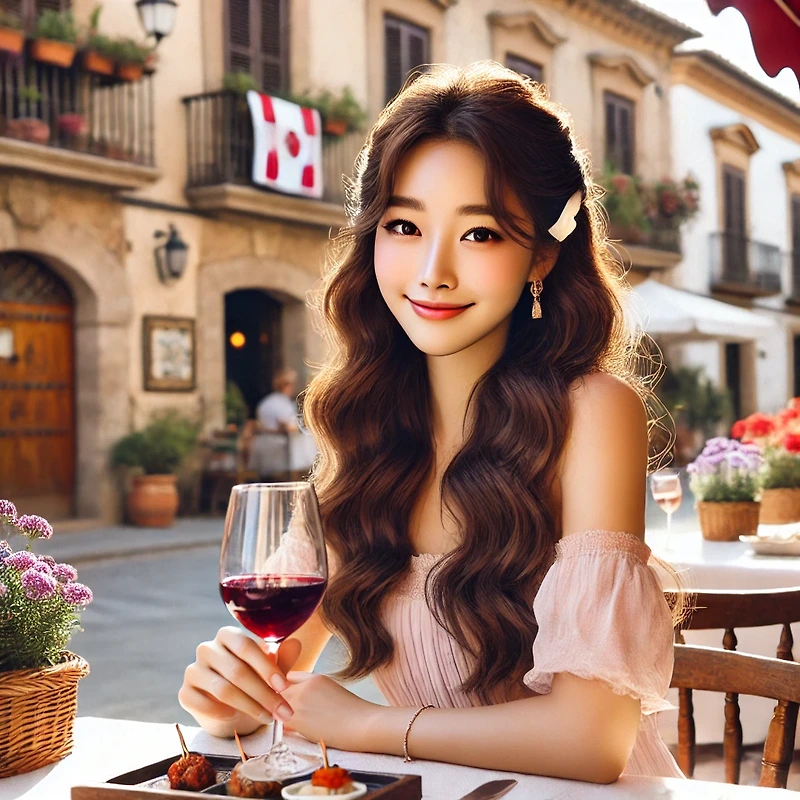 유럽여행 경비 2주 빠르게 확인하기!