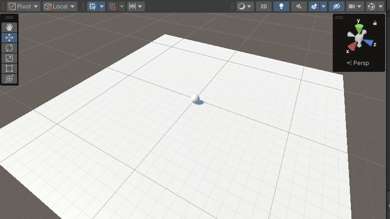 [멋쟁이사자처럼 부트캠프 TIL회고] Unity 게임개발 3기 23일차
