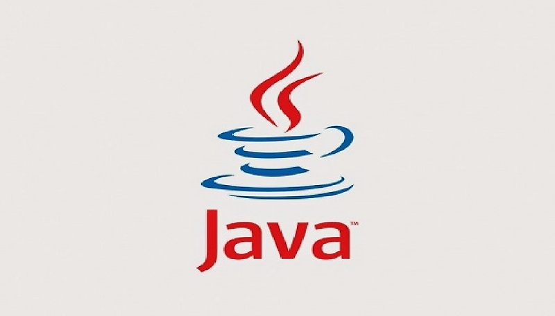 [JAVA] #8 static / singleTone