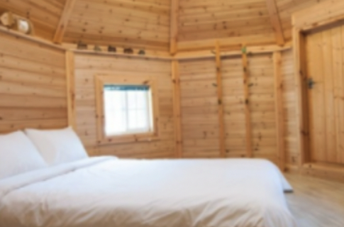 강원도 철원 숙소 펜션 추천 베스트 4