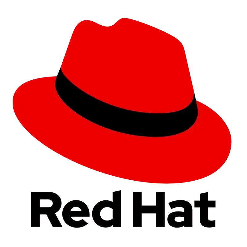  redhat linux kernel downgrade