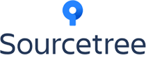 [SourceTree]소스트리(GIT GUI) 설치방법