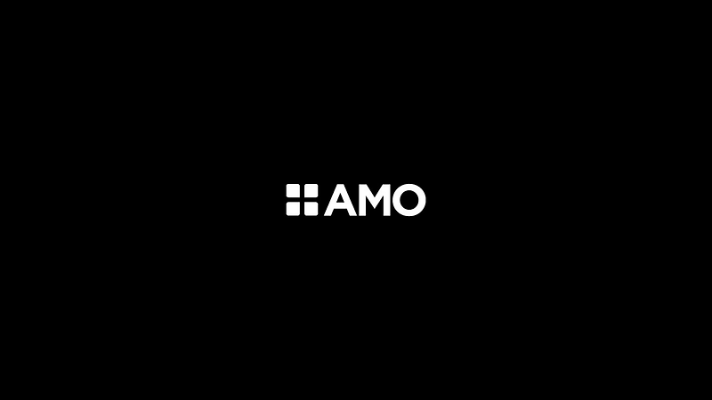 아모코인(AMO, AMO Coin) 코인 소개 및 시세 전망(호재, 상폐, 스캠 분석)