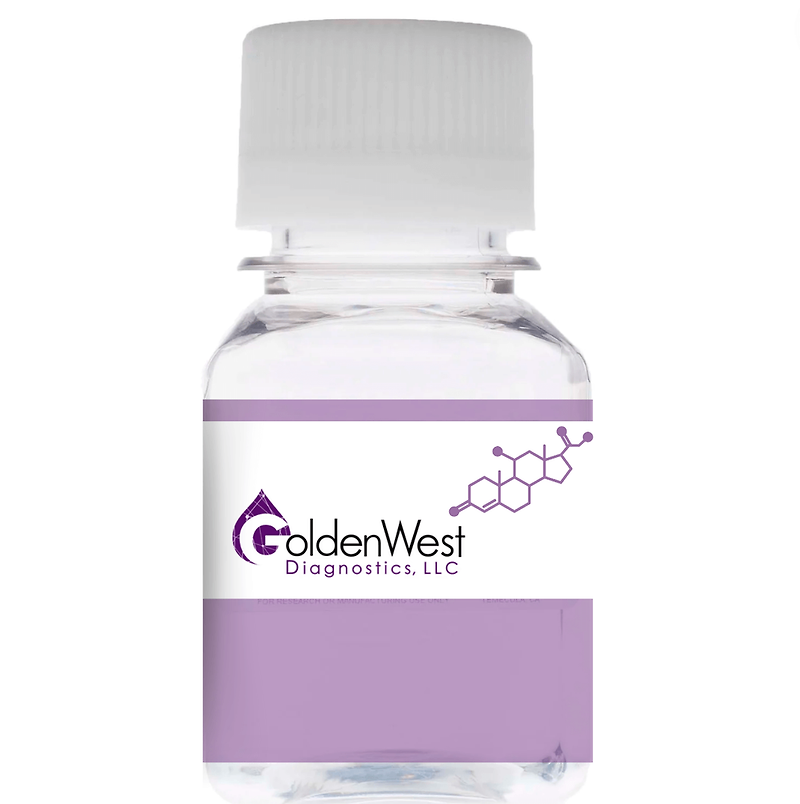 [VeritasInnovation] HGG1000 Human Gamma Globulin, Powder