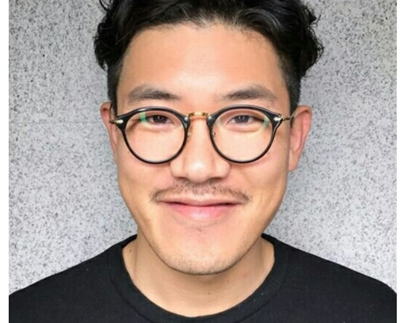 <b>이광득</b> 프로필 <b>대표</b> 개그맨 생각엔터테인먼트 김호중
