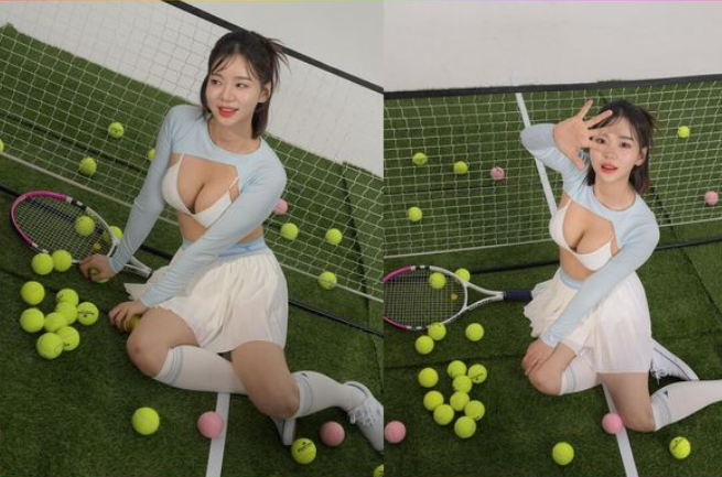 연예가 소식